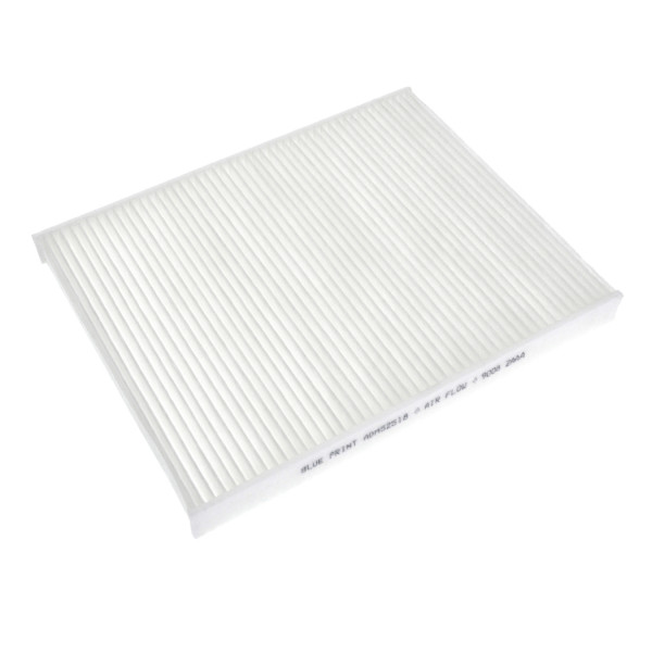 Cabin Air Filter Ford 08-23 image
