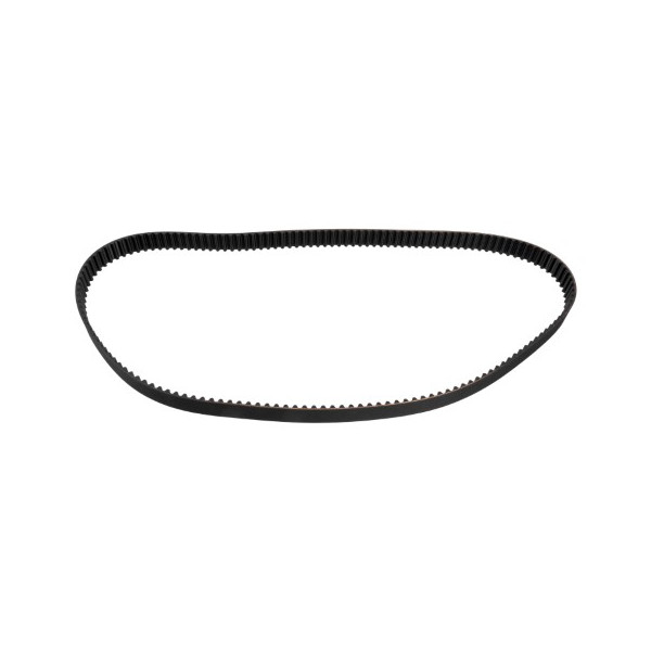 CAM BELT MAZD TDVI 98-04 image