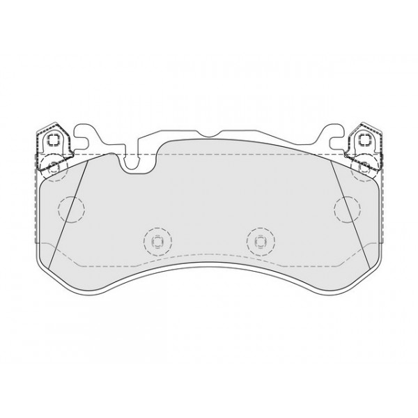 Obsolete - Use JUR573425J image