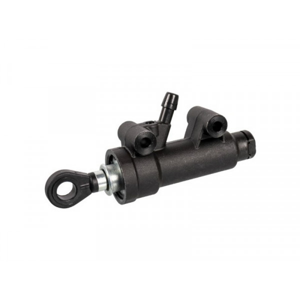 Clutch Master Cylinder image