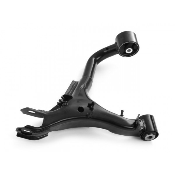 Moog Track Control Arm (Rear Left Hand) image