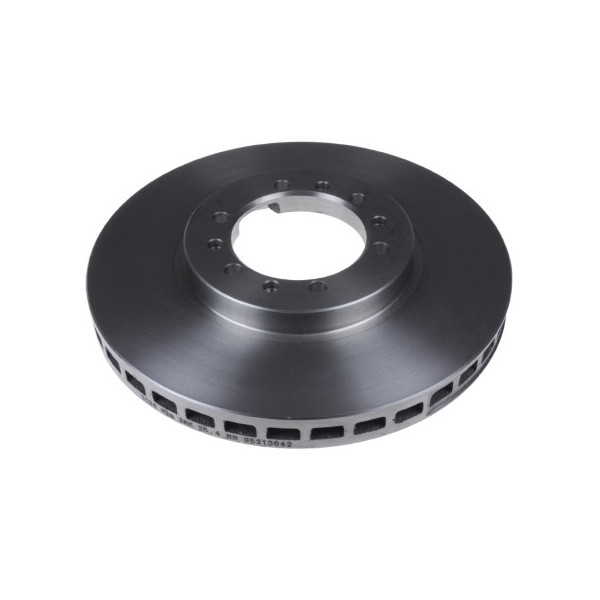 Brake Disc Mitsubishi 94-99 image