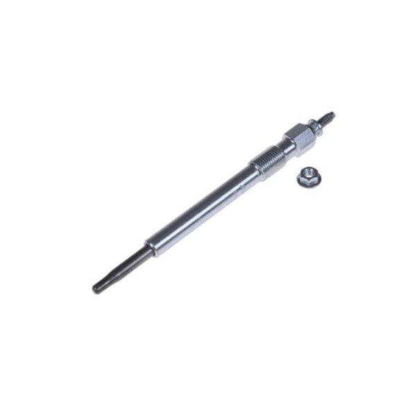 Glow Plug Land Rover 89-16 image