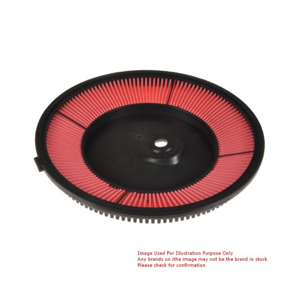 Air Filter Nissan 86-00 image