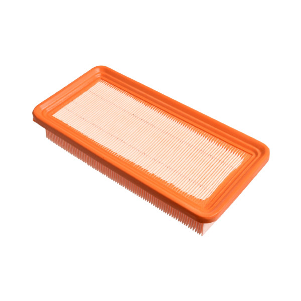 Air Filter Hyundai 02-10 image