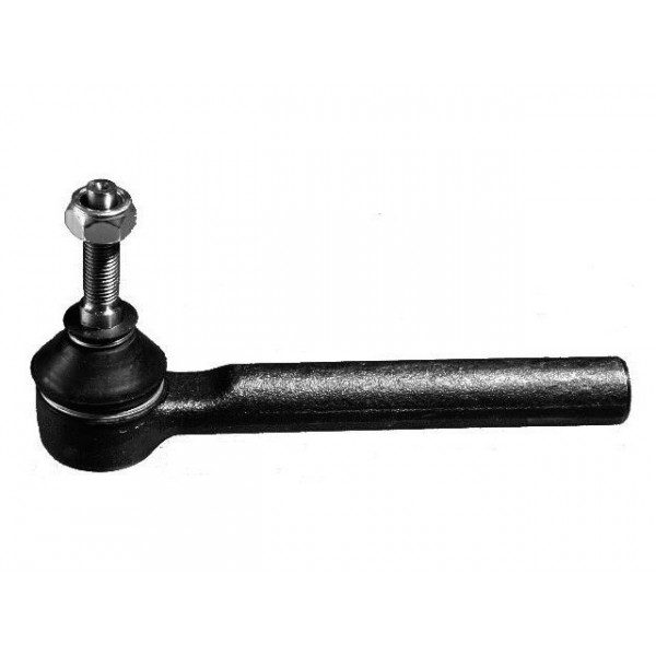Tie Rod End Fiat Lancia 03-12 image
