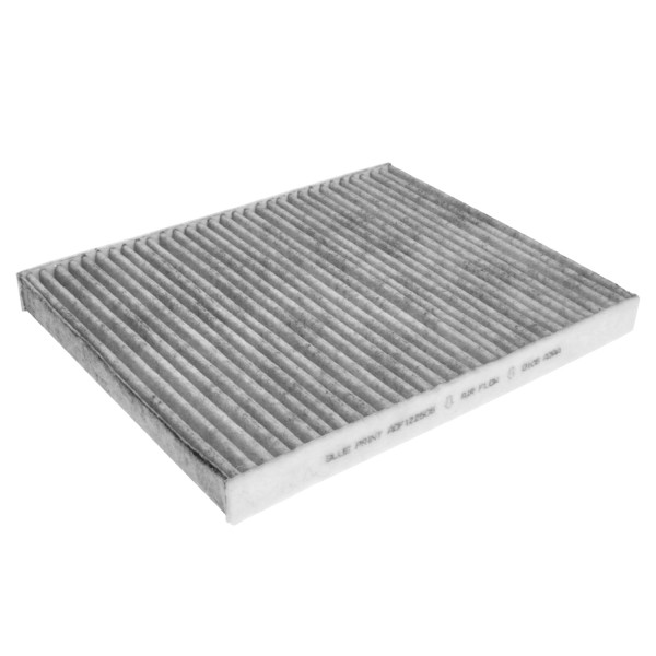 Cabin Air Filter Ford 08-23 image