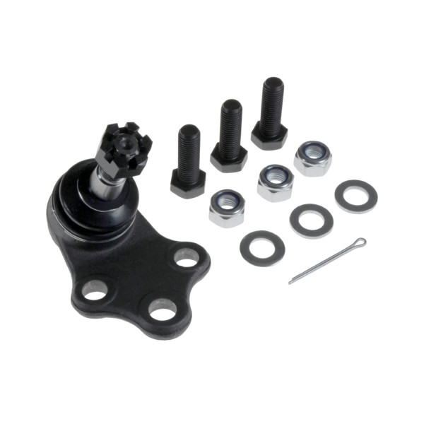 Ball Joint Nissan 91-01 image