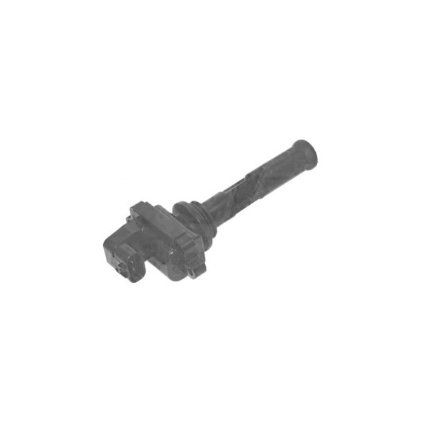 Ignition Coil Fiat 95-05 image