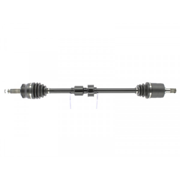 Drive Shaft KIA 06-14 image