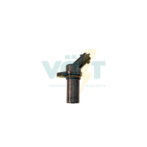 CRANK ANGLE SENSOR FIAT DUCATO 02-15 image