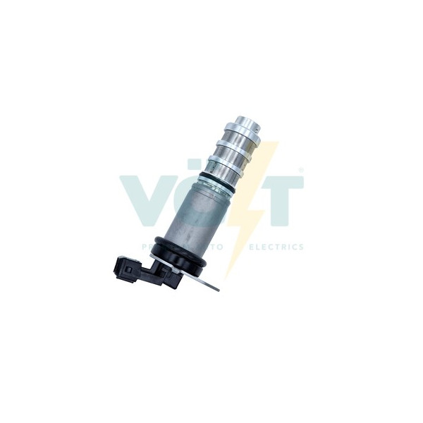 Control Valve - Camshaft Adjustment BMW Rolls-Royce 06-20 image