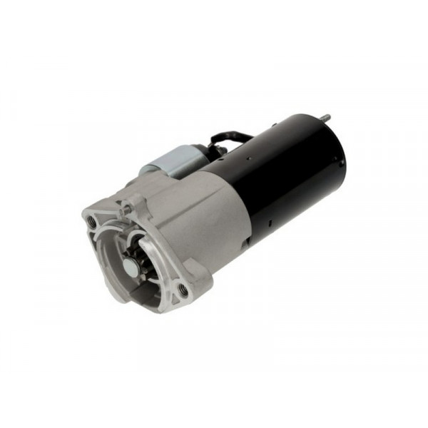 Starter Audi Skoda 04-11 image