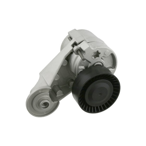 Belt Tensioner - V-Ribbed Belt Volvo 01-10 image