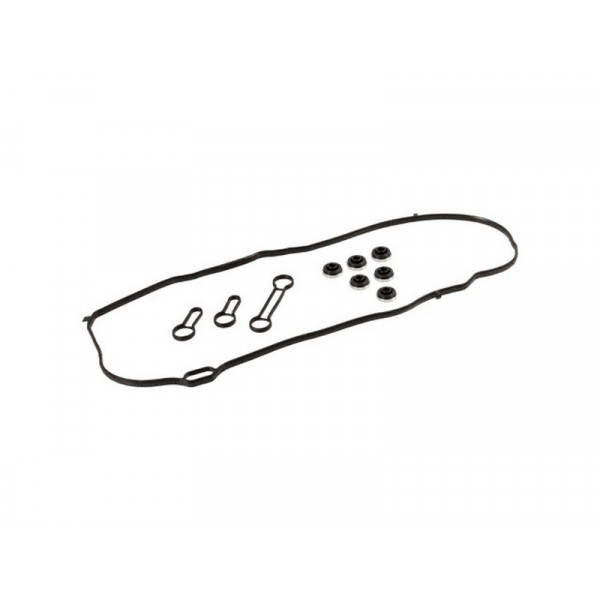 BGA Group Rocker Cover Gasket image