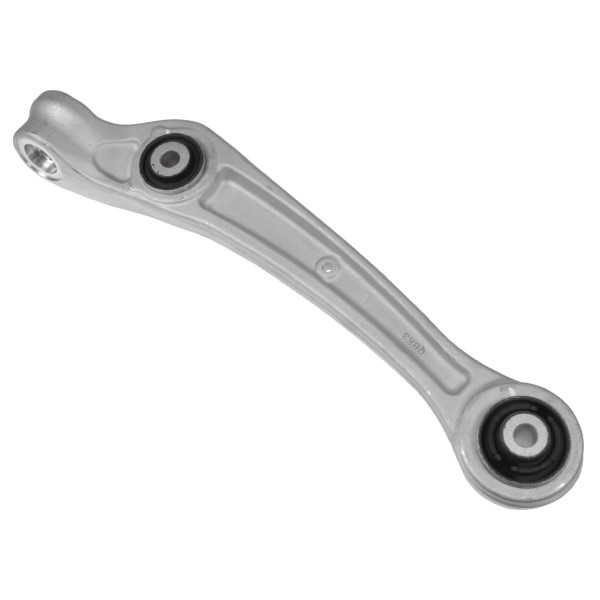 Control/Trailing Arm - Wheel Suspension Audi 07-18 image
