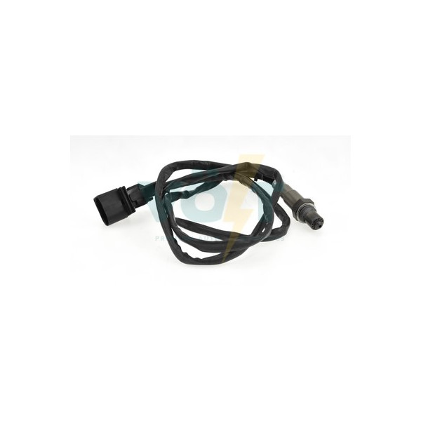Lambda Sensor Audi VW 99-17 image