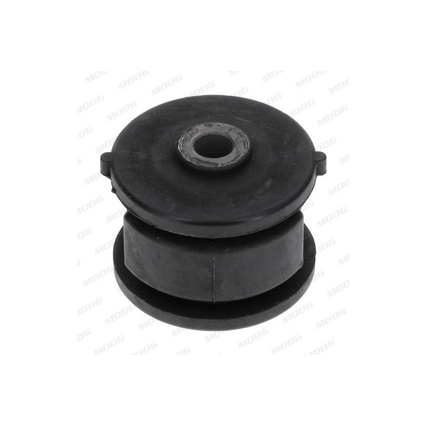 Control Arm Mounting Hyundai Kia 01-12 image