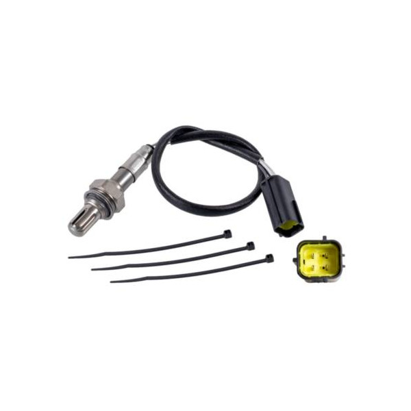 Lambda Sensor Chevrolet Kia 00-13 image