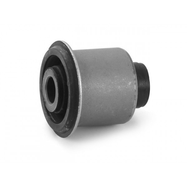 BUSH FT L&R FIAT FULLBACK MIT L200 15-21 image