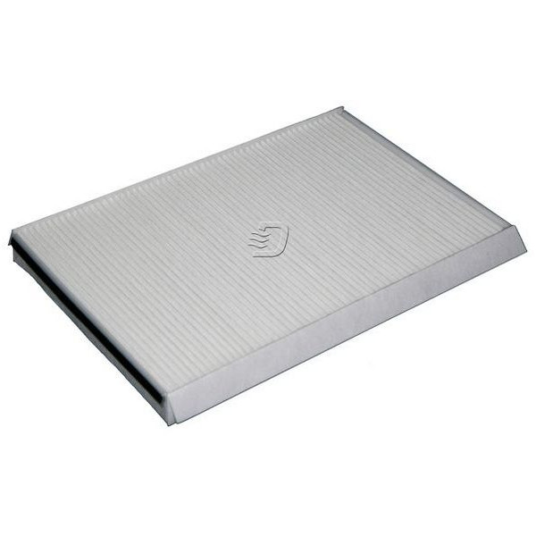 Cabin Air Filter Mercedes VW 06-21 image