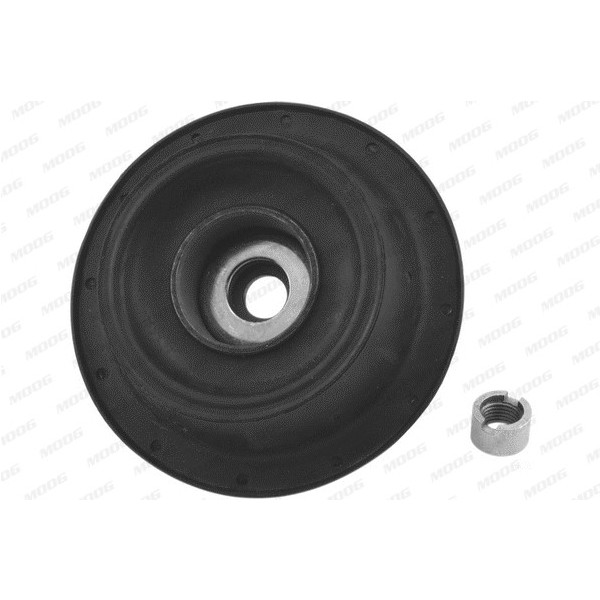 STRUT MOUNT FT L&R VW GOLF PASSAT 83-99 image