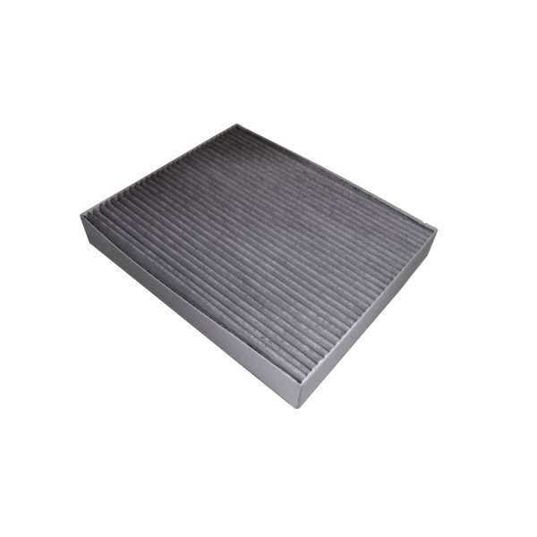 Cabin Air Filter Ford VW 14-18 image