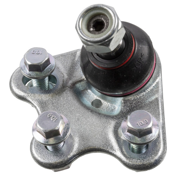 Ball Joint Mercedes 04-12 image