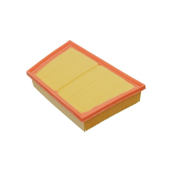 Air Filter Land Rover Jaguar 14-19 image