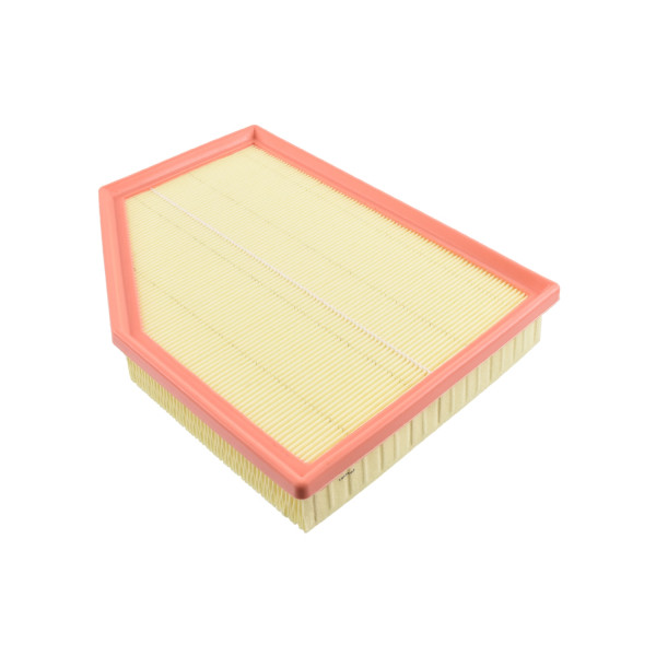 Air Filter BMW 01-10 image