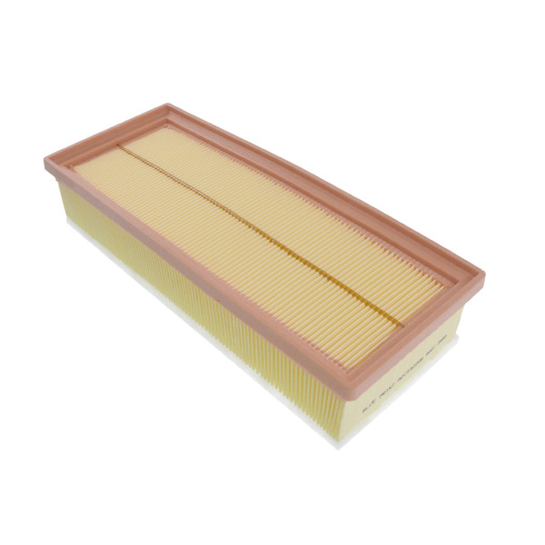 Air Filter Audi 07-17 image