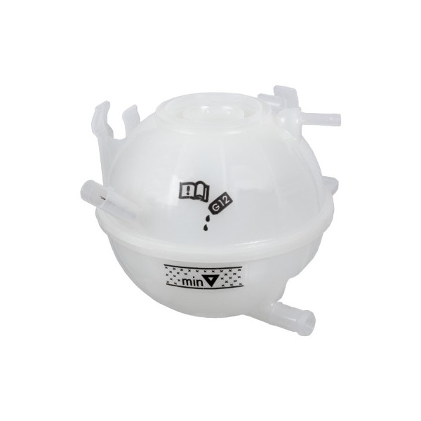 Expansion Tank - Coolant Audi Seat Skoda VW 03-22 image