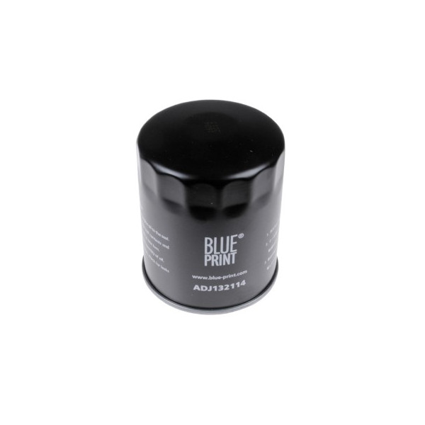 Filter Ford Land Rover Vauxhall VW 67-13 image