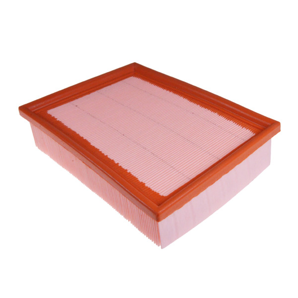 Air Filter BMW Rover 90-07 image