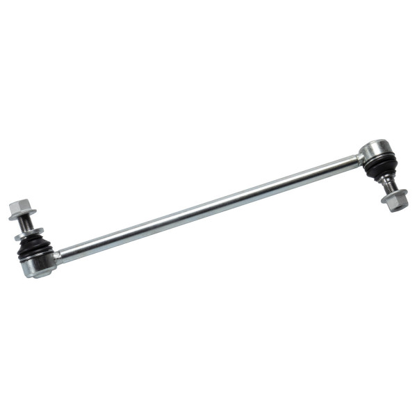 Link/Coupling Rod - Stabiliser Bar VW 16-24 image