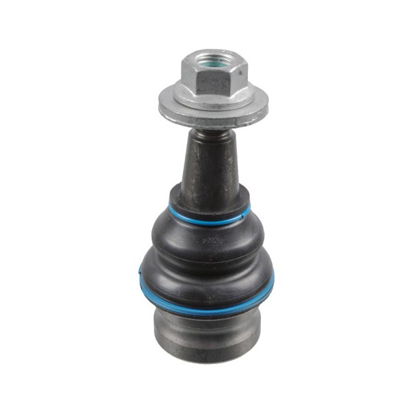 Ball Joint Audi Porsche 07-19 image