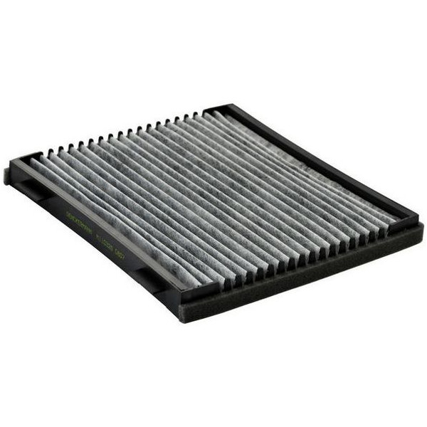 Cabin Air Filter Volvo 95-04 image