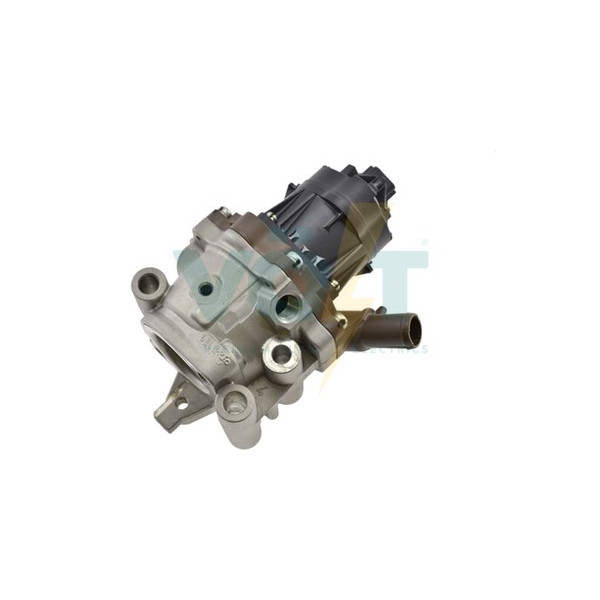 EGR Valve Fiat 06-16 image
