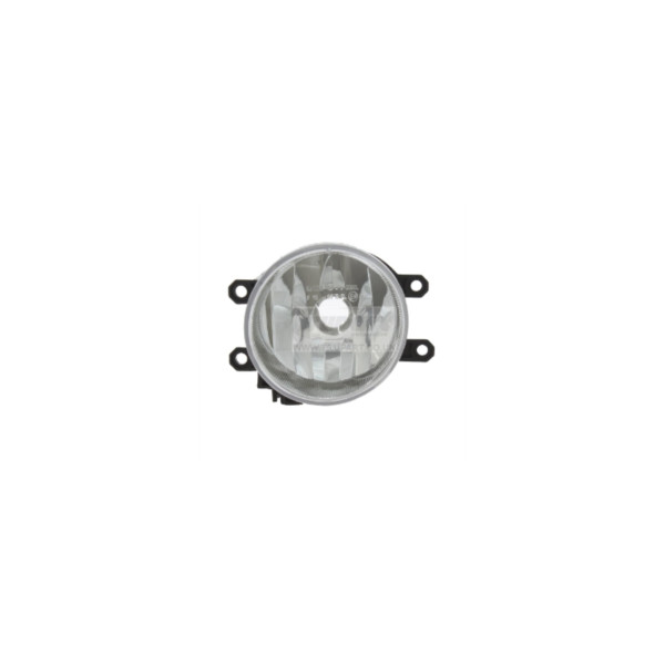 Trupart Fog Lamp (Front Left Hand) image