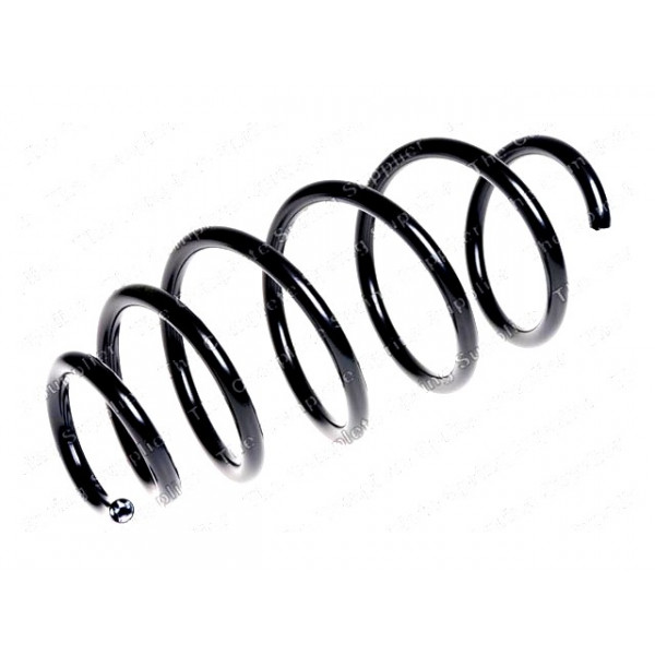 Neox Coil Spring (Front) image
