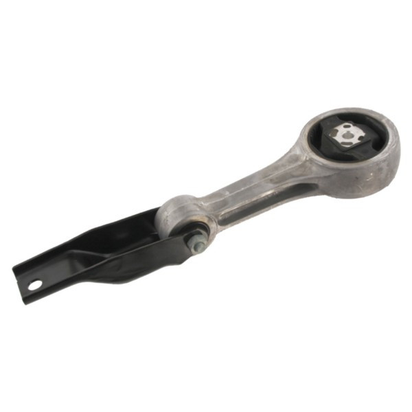 Mounting - Engine Audi Seat Skoda VW 02-21 image