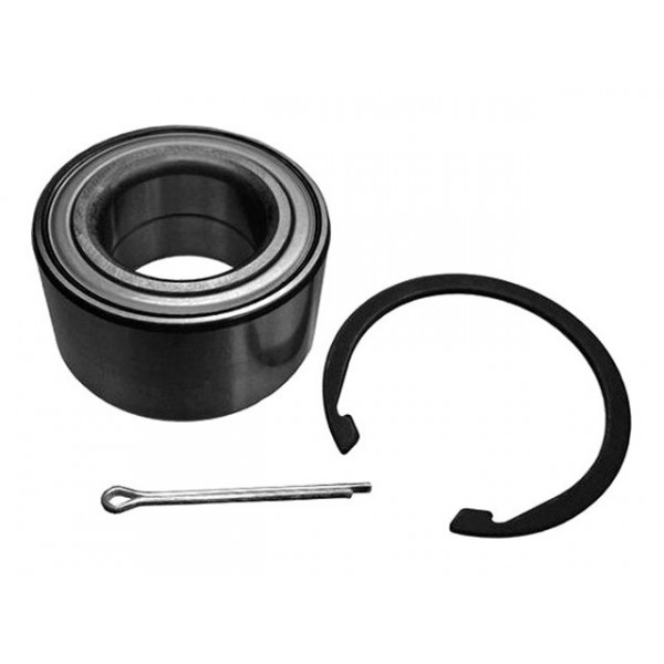 Wheel Bearing Kit Hyundai Kia 95-19 image