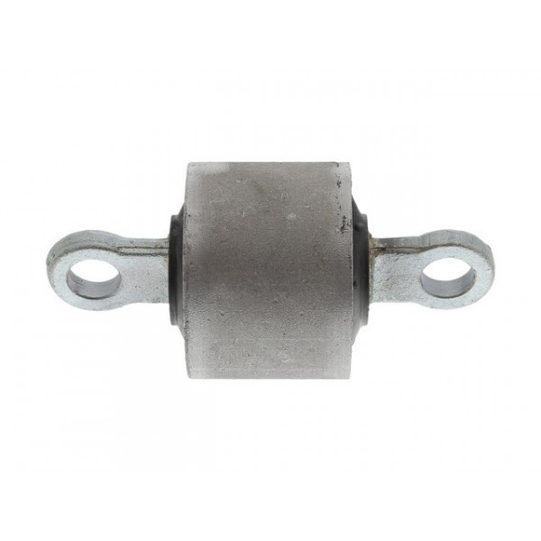 Moog Trailing Arm Mount/Bush (Rear Left Hand+Right Hand) image