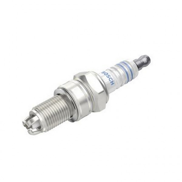 Bosch Spark Plug image