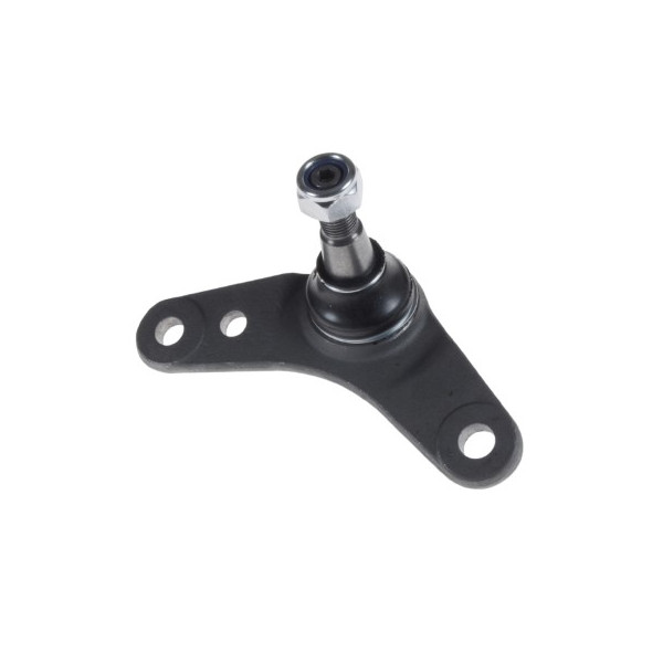 Ball Joint Mini 01-08 image