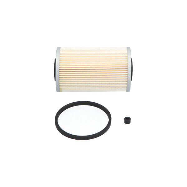 Fuel Filter Nissan Renault Vauxhall 00-16 image