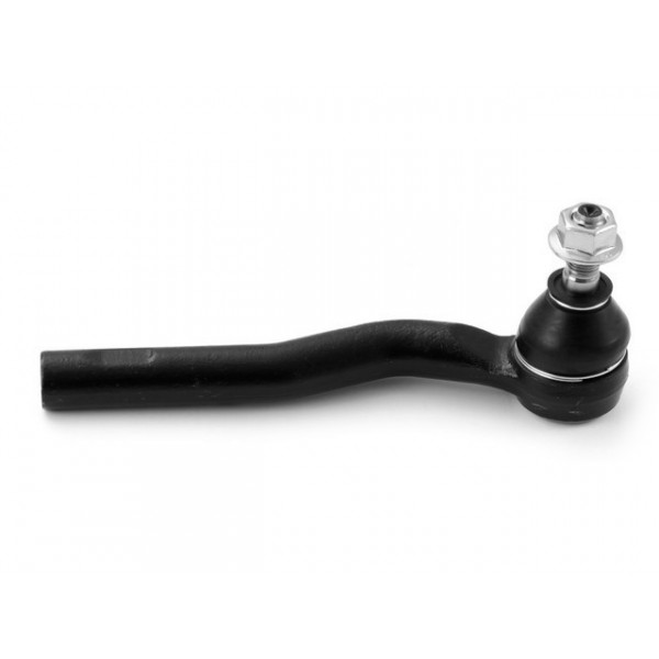 Tie Rod End Mazda 14-24 image