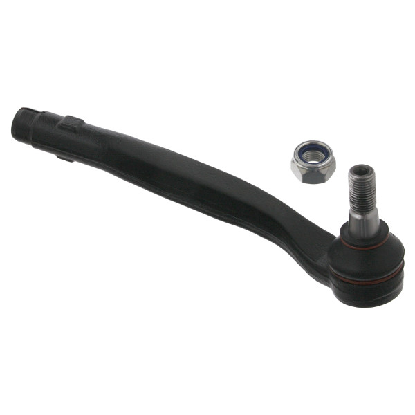 Tie Rod End Mercedes 98-05 image
