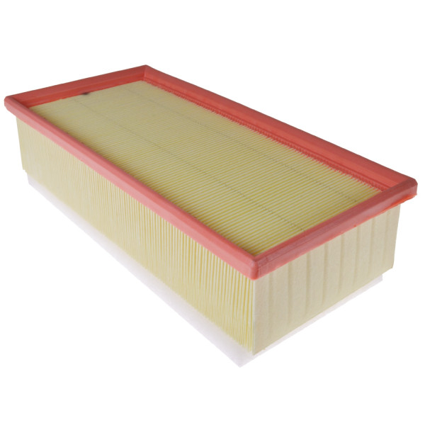 Air Filter Lexus Toyota 05-12 image