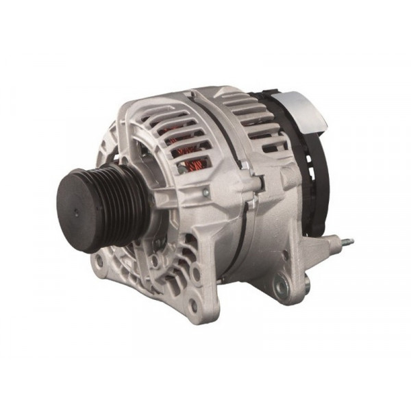 Alternator Audi Seat Skoda VW 99-10 image